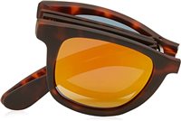 Sunglasses Carrera 6000/FD - 6000/FD